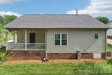 632 Marigold Drive - Photo 7