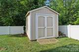 632 Marigold Drive - Photo 8