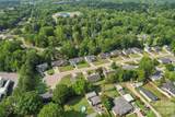 632 Marigold Drive - Photo 9