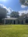 3301 Braewick Place - Photo 1