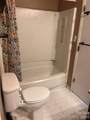 3301 Braewick Place - Photo 11