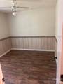 3301 Braewick Place - Photo 12