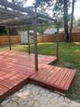 3301 Braewick Place - Photo 13