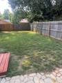 3301 Braewick Place - Photo 14