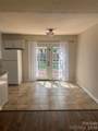 3301 Braewick Place - Photo 5