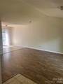3301 Braewick Place - Photo 6