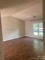 3301 Braewick Place - Photo 7