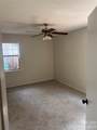 3301 Braewick Place - Photo 8