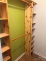 3301 Braewick Place - Photo 9