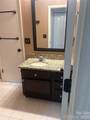 3301 Braewick Place - Photo 10