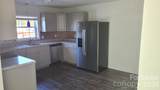 135 John Carl Drive - Photo 1