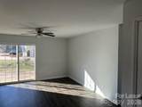 135 John Carl Drive - Photo 2