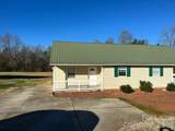 135 John Carl Drive - Photo 11