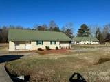 135 John Carl Drive - Photo 12