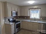 135 John Carl Drive - Photo 13