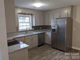 135 John Carl Drive - Photo 14