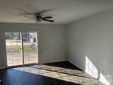 135 John Carl Drive - Photo 3