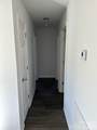 135 John Carl Drive - Photo 4