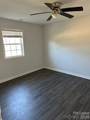 135 John Carl Drive - Photo 5
