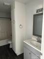 135 John Carl Drive - Photo 6