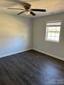135 John Carl Drive - Photo 7