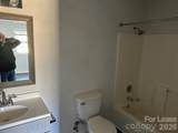 135 John Carl Drive - Photo 8