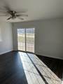 135 John Carl Drive - Photo 9