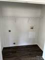 135 John Carl Drive - Photo 10