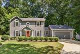505 Glen Ellyn Court - Photo 1