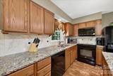505 Glen Ellyn Court - Photo 11