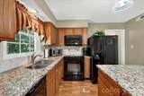 505 Glen Ellyn Court - Photo 12
