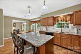 505 Glen Ellyn Court - Photo 13