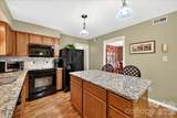 505 Glen Ellyn Court - Photo 14