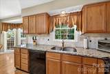 505 Glen Ellyn Court - Photo 15
