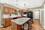 505 Glen Ellyn Court - Photo 16