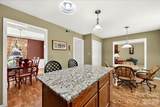 505 Glen Ellyn Court - Photo 17