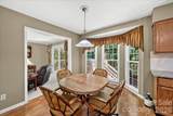 505 Glen Ellyn Court - Photo 18
