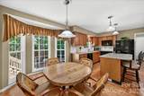 505 Glen Ellyn Court - Photo 19