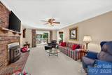 505 Glen Ellyn Court - Photo 20