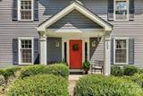 505 Glen Ellyn Court - Photo 3