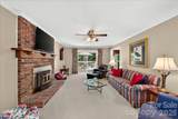 505 Glen Ellyn Court - Photo 21