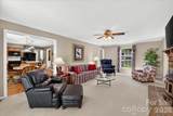 505 Glen Ellyn Court - Photo 22