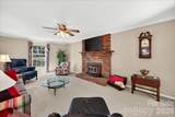 505 Glen Ellyn Court - Photo 23