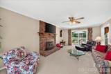 505 Glen Ellyn Court - Photo 24