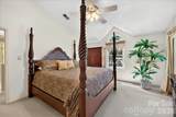 505 Glen Ellyn Court - Photo 27
