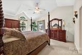 505 Glen Ellyn Court - Photo 28