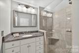 505 Glen Ellyn Court - Photo 29