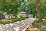 505 Glen Ellyn Court - Photo 4