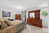 505 Glen Ellyn Court - Photo 31