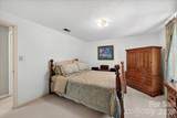 505 Glen Ellyn Court - Photo 32